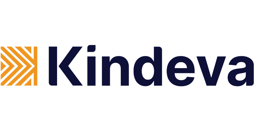 KINDEVA_DCAT_0326_Native